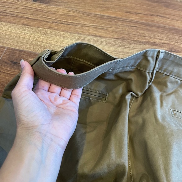 Levi's Men's 511 Commuter Trouser - Picture 3 of 7